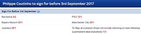 sky bet transfer specials - sky bet specials rules